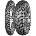 150/70 R17 69 H Mitas Enduro Trail+ Dakar