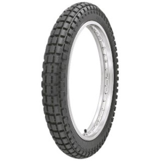 2.75 R19 49 P Veerubber Vrm021