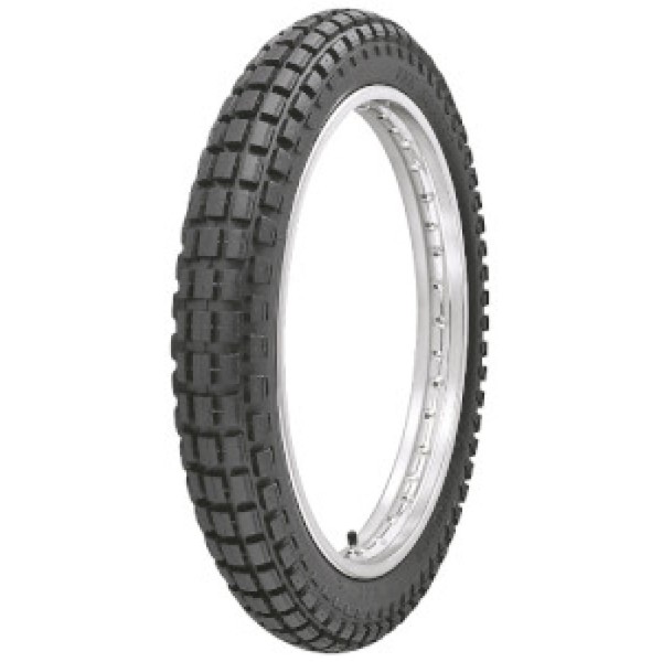 2.75 R19 49 P Veerubber Vrm021