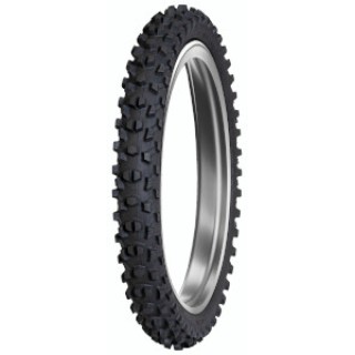 70/100 R19 42 M Dunlop Geomax Mx34