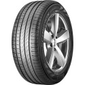 255/55 R18 109 V Pirelli Scorpion Verde R-f (*) Xl (tl)