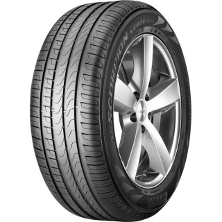 255/55 R18 109 V Pirelli Scorpion Verde R-f (*) Xl (tl)
