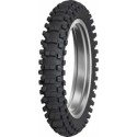 120/90 R18 65 M Dunlop Geomax Mx34