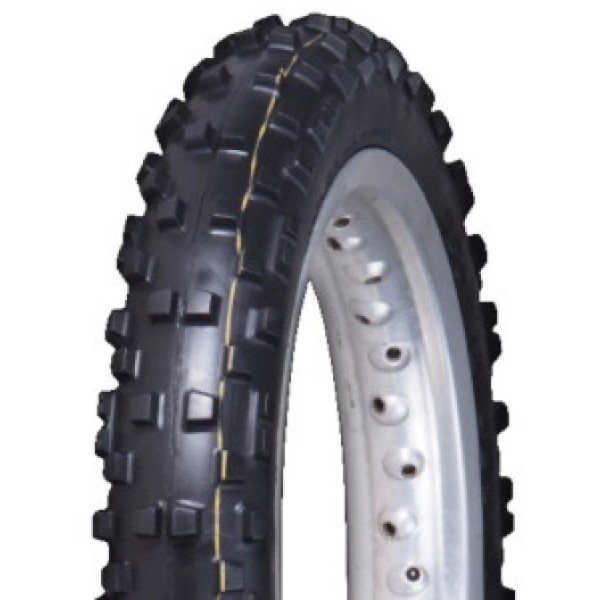 2.5 R10 32 J Veerubber Vrm270