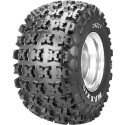 22/7 R10 33 J Maxxis Razr2 M-933 Front