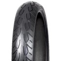 120/50 R26 67 H Veerubber Vrm302f