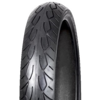 120/50 R26 67 H Veerubber Vrm302f