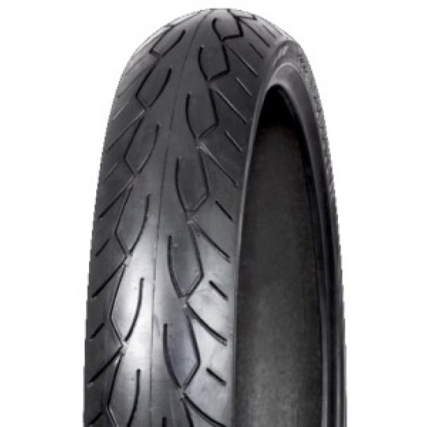 120/50 R26 67 H Veerubber Vrm302f