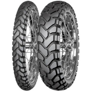 170/60 R17 72 H Mitas Enduro Trail+ Dakar