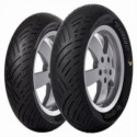 2.5 R17 43 S Eurogrip Bee Connect
