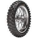 140/80 R18 70 R Eurogrip Climber