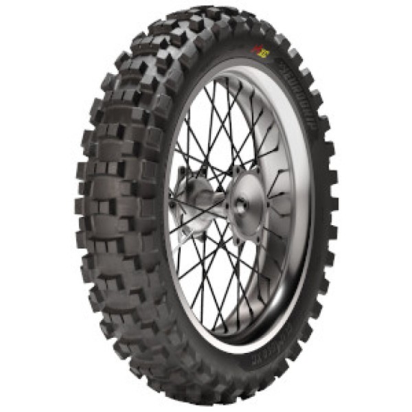 140/80 R18 70 R Eurogrip Climber