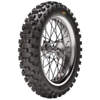 110/100 R18 64 M Eurogrip Climber