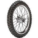 90/90 R21 54 R Eurogrip Climber