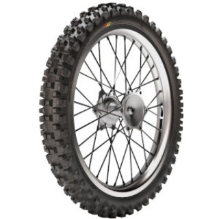 90/90 R21 54 R Eurogrip Climber