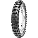 100/90 R18 56 M Cst Cm-734 Bite Mx