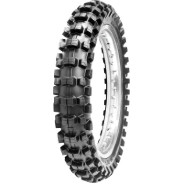 100/90 R18 56 M Cst Cm-734 Bite Mx