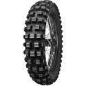 130/80 R17 65 N Mitas Stoneking