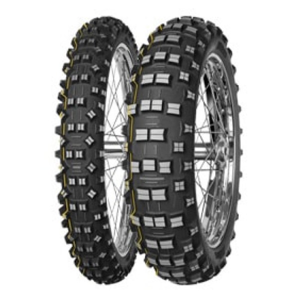 110/80 R18 58 M Mitas Terra Force-ef