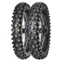 110/90 R19 62 R Mitas Terra Force-ex Xt