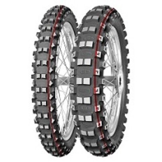 60/100 R14 29 M Mitas Terra Force-mx Mh Front