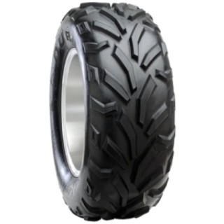 24 R12   Duro Di 2013