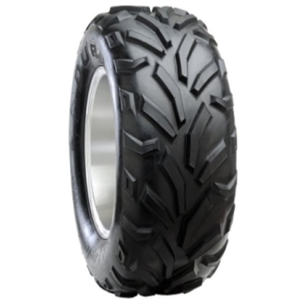 24 R12   Duro Di 2013