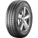 225/75 R16C 121/120 R Nexen Winguard Wt1 3pmsf M+s (tl)
