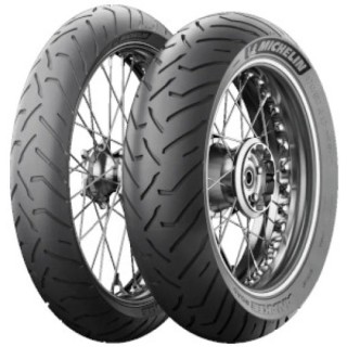 110/80 R19 59 V Michelin Anakee Road Front