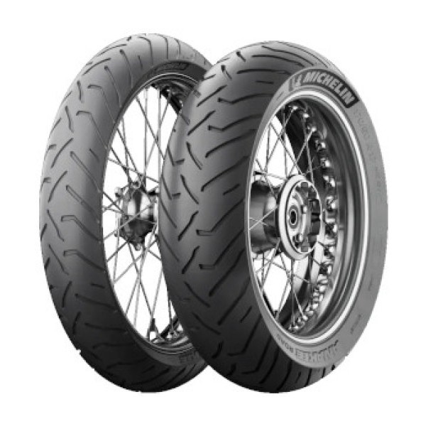 120/70 R19 60 V Michelin Anakee Road Front