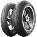 190/50 R17 73 W Michelin Power 6 Rear