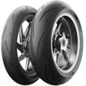 160/60 R17 69 W Michelin Power Gp 2 Bsw