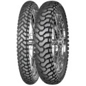 140/80 R17 69 H Mitas Enduro Trail