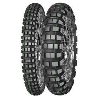 140/80 R18 70 R Mitas Enduro Trail-rally Pro