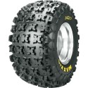 22/11 R9 48 J Maxxis Razr2 M-934 Rear