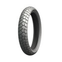 90/90 R21 54 H Michelin Anakee Adventure