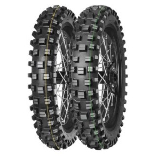 120/90 R18 65 R Mitas Terra Force-ex Xt