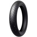 70/90 R14 34 P Journey P6160