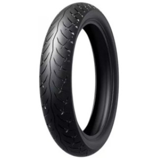 70/90 R14 34 P Journey P6160