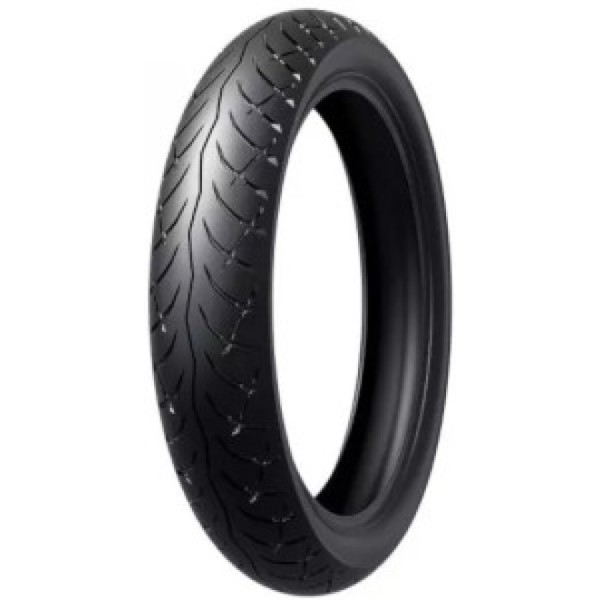 80/90 R14 40 P Journey P6160