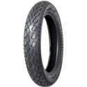 110/90 R16 65 P Journey P226 6pr