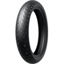 100/80 R17 58 S Journey P6229f