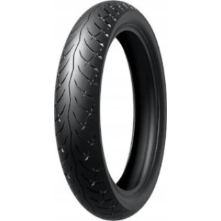 100/80 R17 58 S Journey P6229f