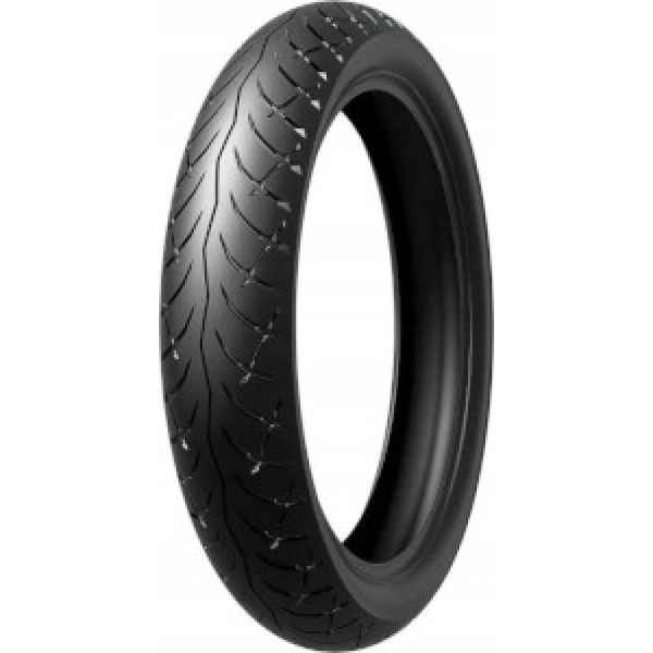 100/80 R17 58 S Journey P6229f