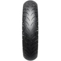130/80 R17 71 S Journey P6229
