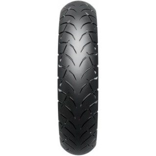 130/80 R17 71 S Journey P6229
