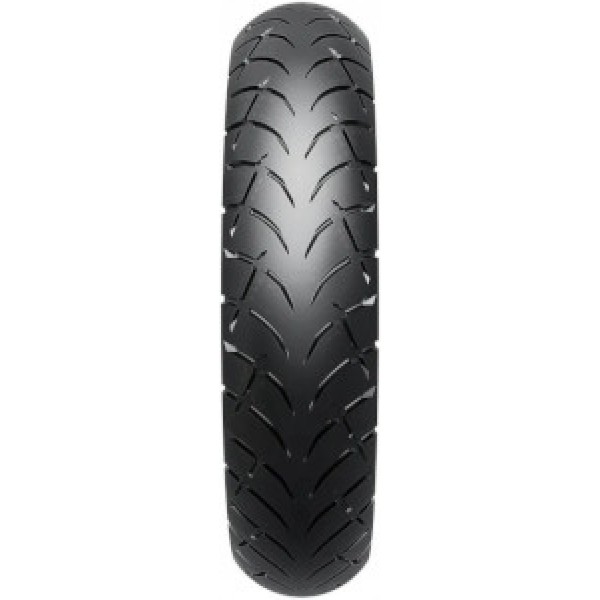 130/80 R17 71 S Journey P6229