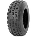 19/7 R8 28 F Journey P 327