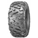 26 R12 55 J Journey P3501