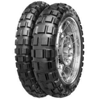 90/90 R21 54 T Continental Tkc80 Twinduro